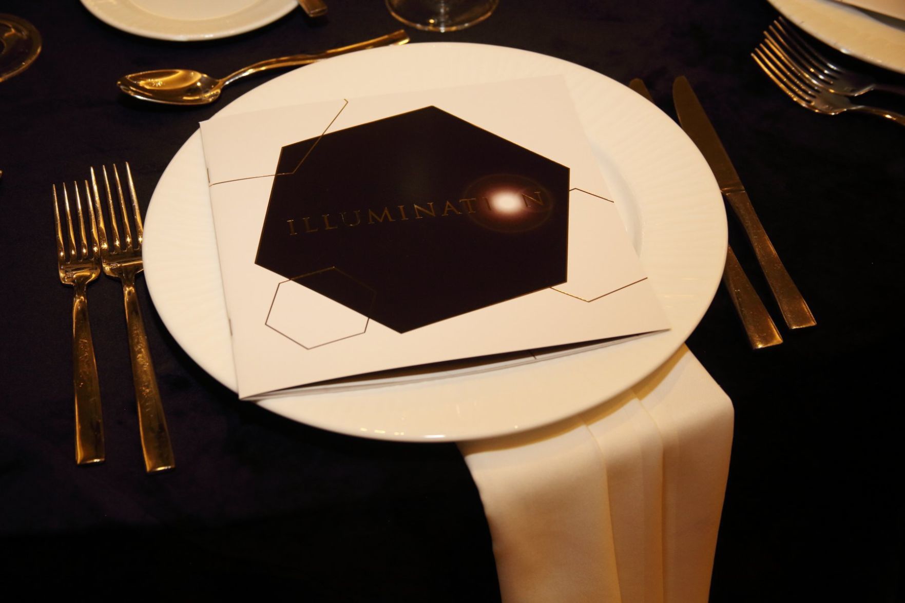 060119IlluminationGala_04.JPG